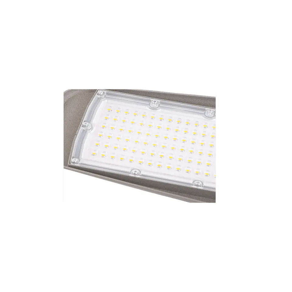 Farol LED 100W 14.000Lm IP65 PRO 4