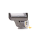 Farol LED 100W 14.000Lm IP65 PRO - Thumbnail 5