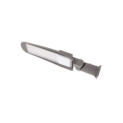 Farol LED 100W 14.000Lm IP65 PRO