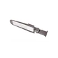 Farol LED 100W 14.000Lm IP65 PRO - Thumbnail 1