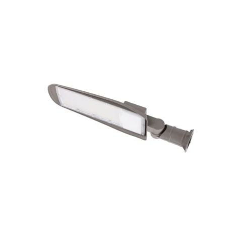 Farol LED 150W 21.000Lm IP65 PRO