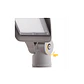 Farol LED 150W 21.000Lm IP65 PRO - Thumbnail 5