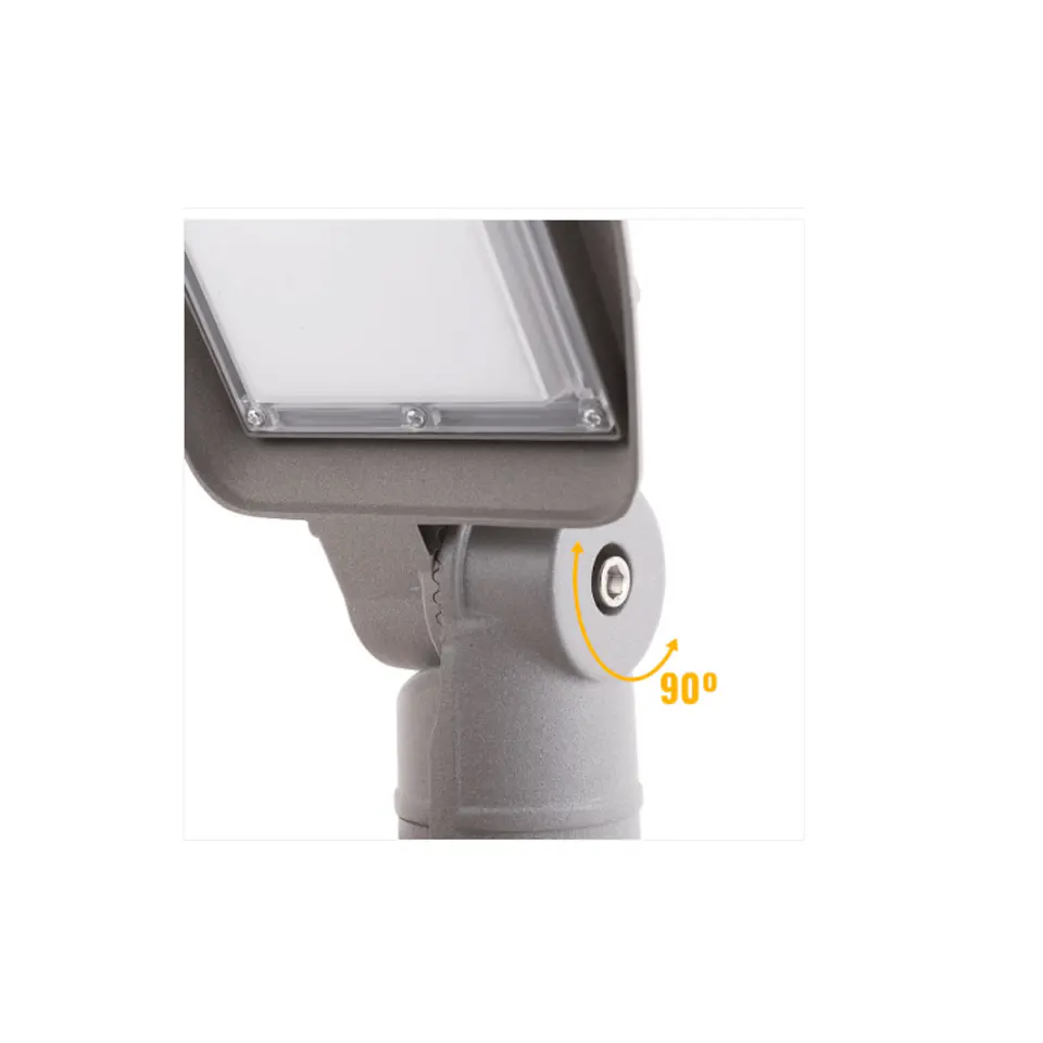 Farol LED 150W 21.000Lm IP65 PRO 5