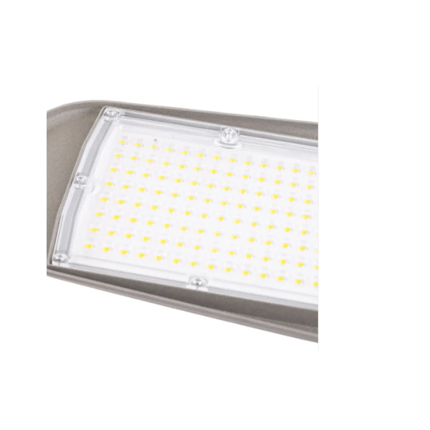Farol LED 150W 21.000Lm IP65 PRO 4