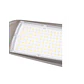 Farol LED 150W 21.000Lm IP65 PRO - Thumbnail 4
