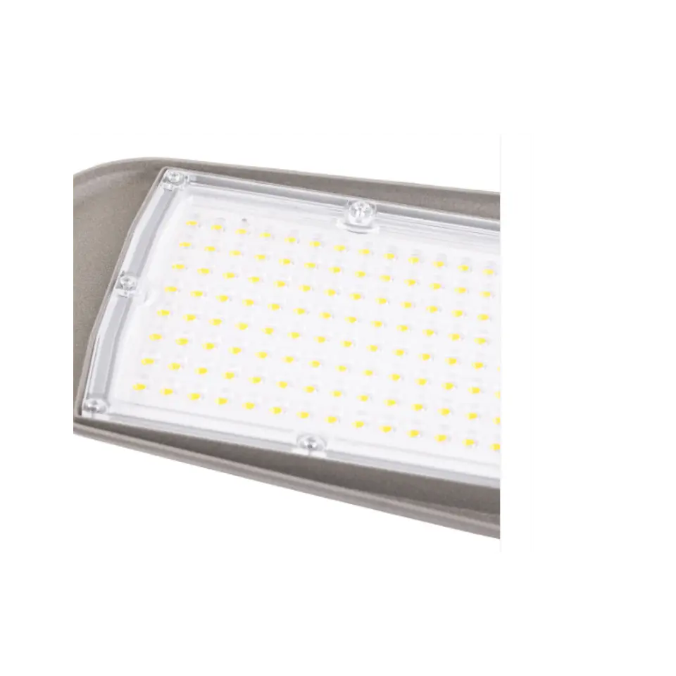 Farol LED 150W 21.000Lm IP65 PRO 4