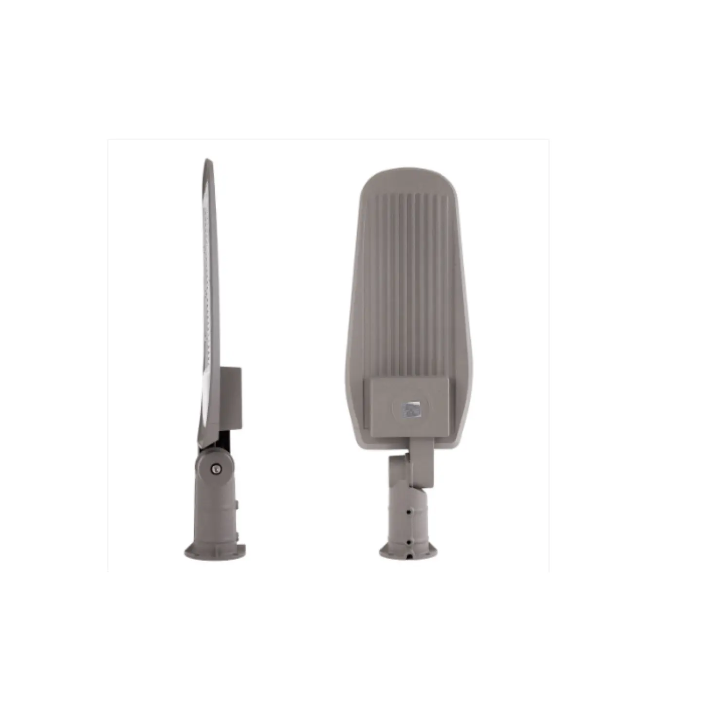 Farol LED 150W 21.000Lm IP65 PRO 3