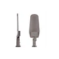 Farol LED 150W 21.000Lm IP65 PRO - Thumbnail 3