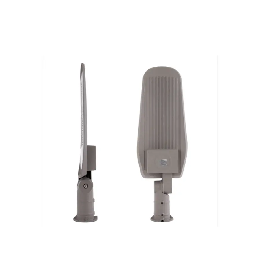 Farol LED 150W 21.000Lm IP65 PRO 3
