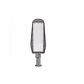 Farol LED 150W 21.000Lm IP65 PRO - Thumbnail 2