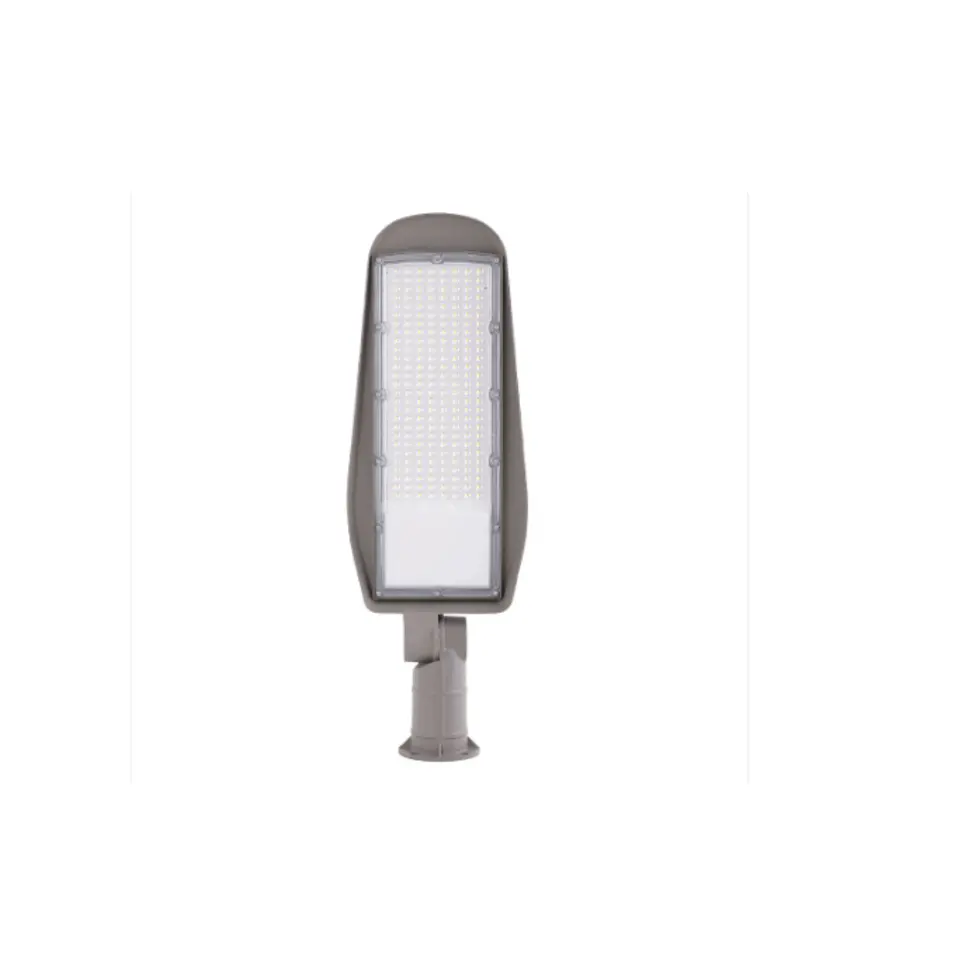 Farol LED 150W 21.000Lm IP65 PRO 2