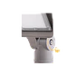 Farol LED 200W 28.000Lm IP65 PRO - Thumbnail 4