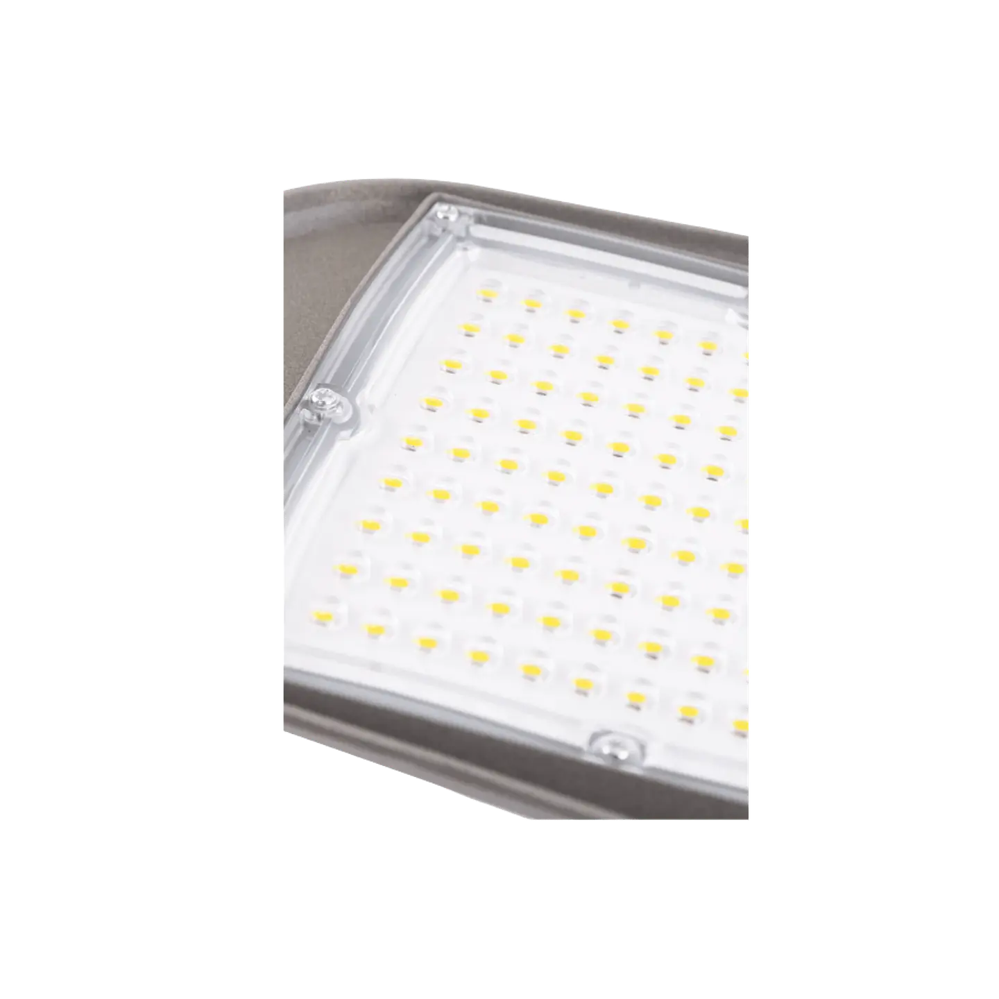 Farol LED 200W 28.000Lm IP65 PRO 5