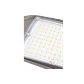 Farol LED 200W 28.000Lm IP65 PRO - Thumbnail 5
