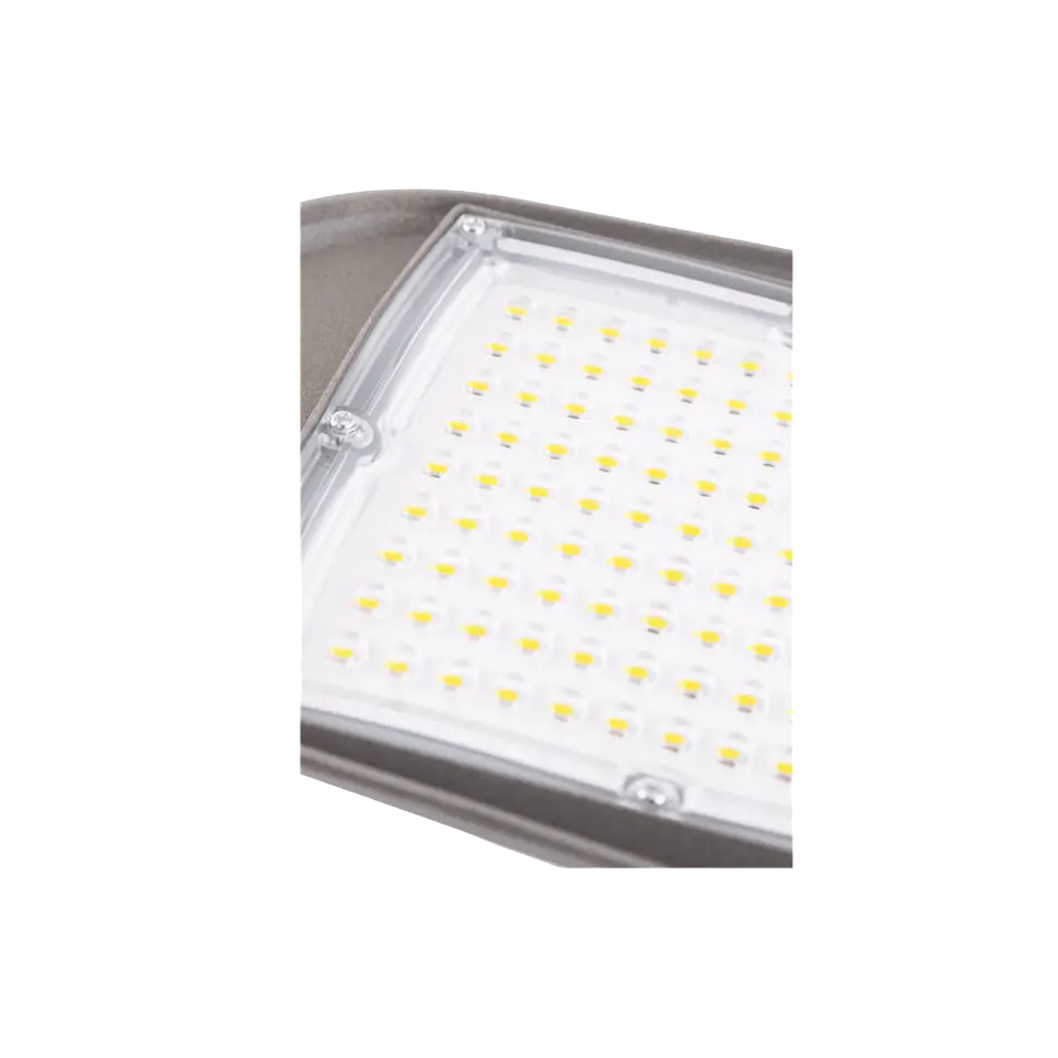 Farol LED 200W 28.000Lm IP65 PRO 5