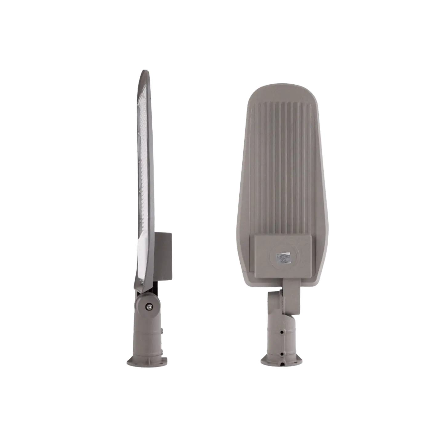 Farol LED 200W 28.000Lm IP65 PRO 3