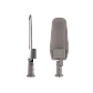 Farol LED 200W 28.000Lm IP65 PRO - Thumbnail 3