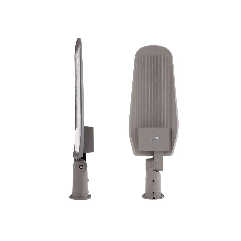 Farol LED 200W 28.000Lm IP65 PRO 3