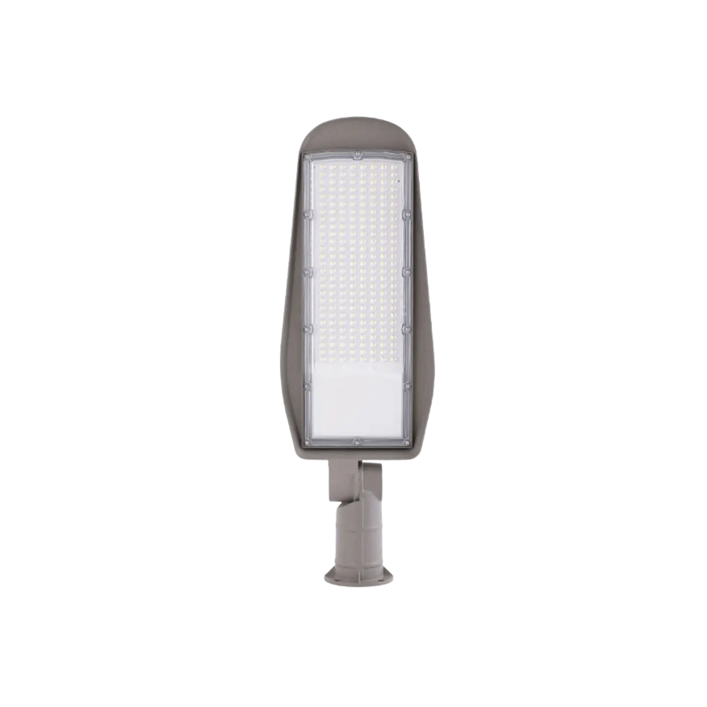 Farol LED 200W 28.000Lm IP65 PRO 2