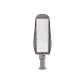 Farol LED 200W 28.000Lm IP65 PRO - Thumbnail 2