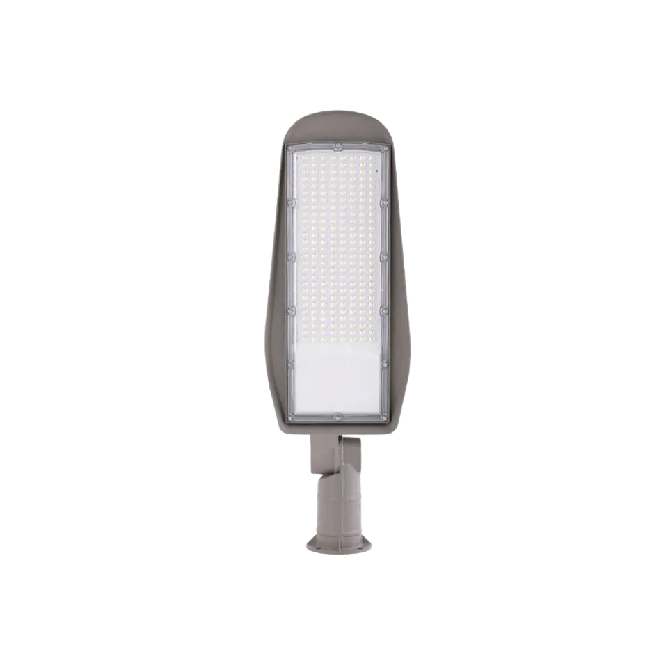 Farol LED 200W 28.000Lm IP65 PRO 2