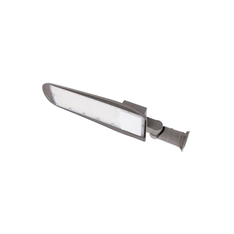 Farol LED 200W 28.000Lm IP65 PRO