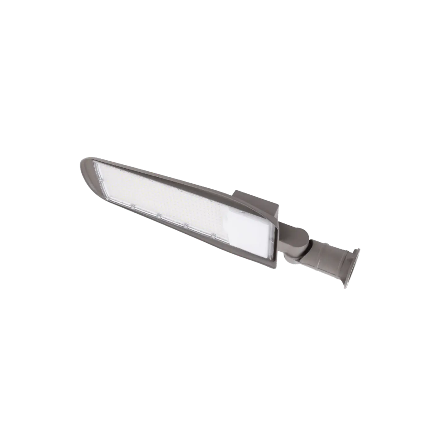 Farol LED 200W 28.000Lm IP65 PRO 1