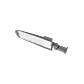 Farol LED 200W 28.000Lm IP65 PRO - Thumbnail 1