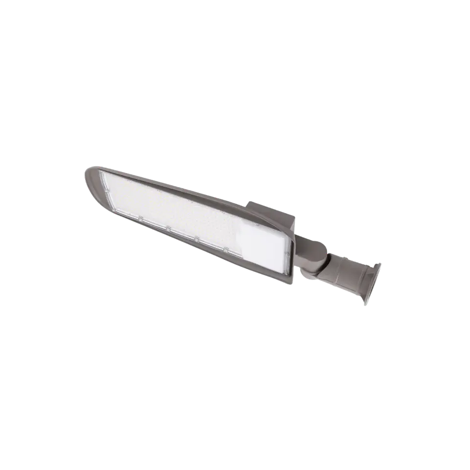 Farol LED 200W 28.000Lm IP65 PRO 1