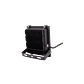 Projetor LED 20W Refletor IP65 RGB Controle Remoto 40.000H - Thumbnail 3
