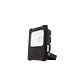 Projetor LED 20W Refletor IP65 RGB Controle Remoto 40.000H - Thumbnail 2