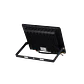 Projetor LED RGBW com controle remoto 50W - Thumbnail 3