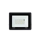 Projetor LED RGBW com controle remoto 50W - Thumbnail 2