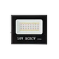 Projetor LED SMART 50W IP65 WiFi RGB + CCT  - Thumbnail 3