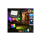 Projetor LED SMART 50W IP65 WiFi RGB + CCT  - Thumbnail 1