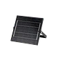 Projetor LED Solar de 50W IP65 3CCT - Thumbnail 3