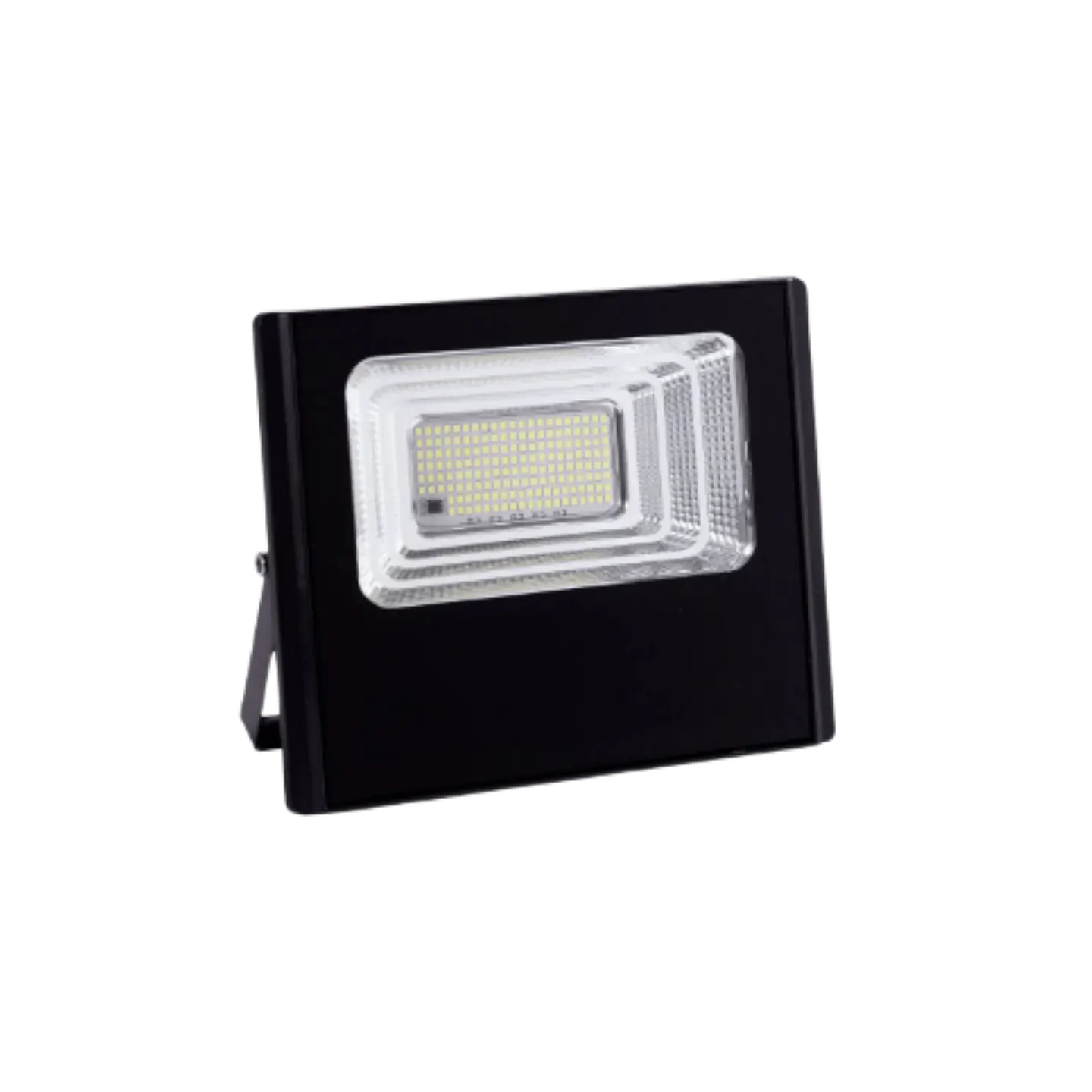Projetor LED solar 65W 2