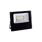 Projetor LED solar 65W - Thumbnail 2