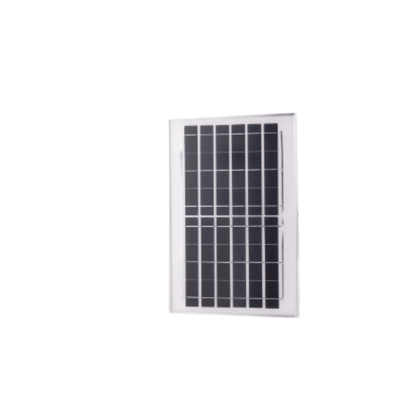 Projetor LED solar 65W 3