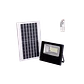Projetor LED solar 65W - Thumbnail 1
