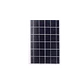 Projetor LED solar 45W - Thumbnail 3