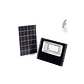 Projetor LED solar 45W - Thumbnail 1