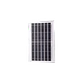 Projetor LED Solar 40W - Thumbnail 3