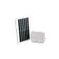 Projetor LED Solar 40W - Thumbnail 1