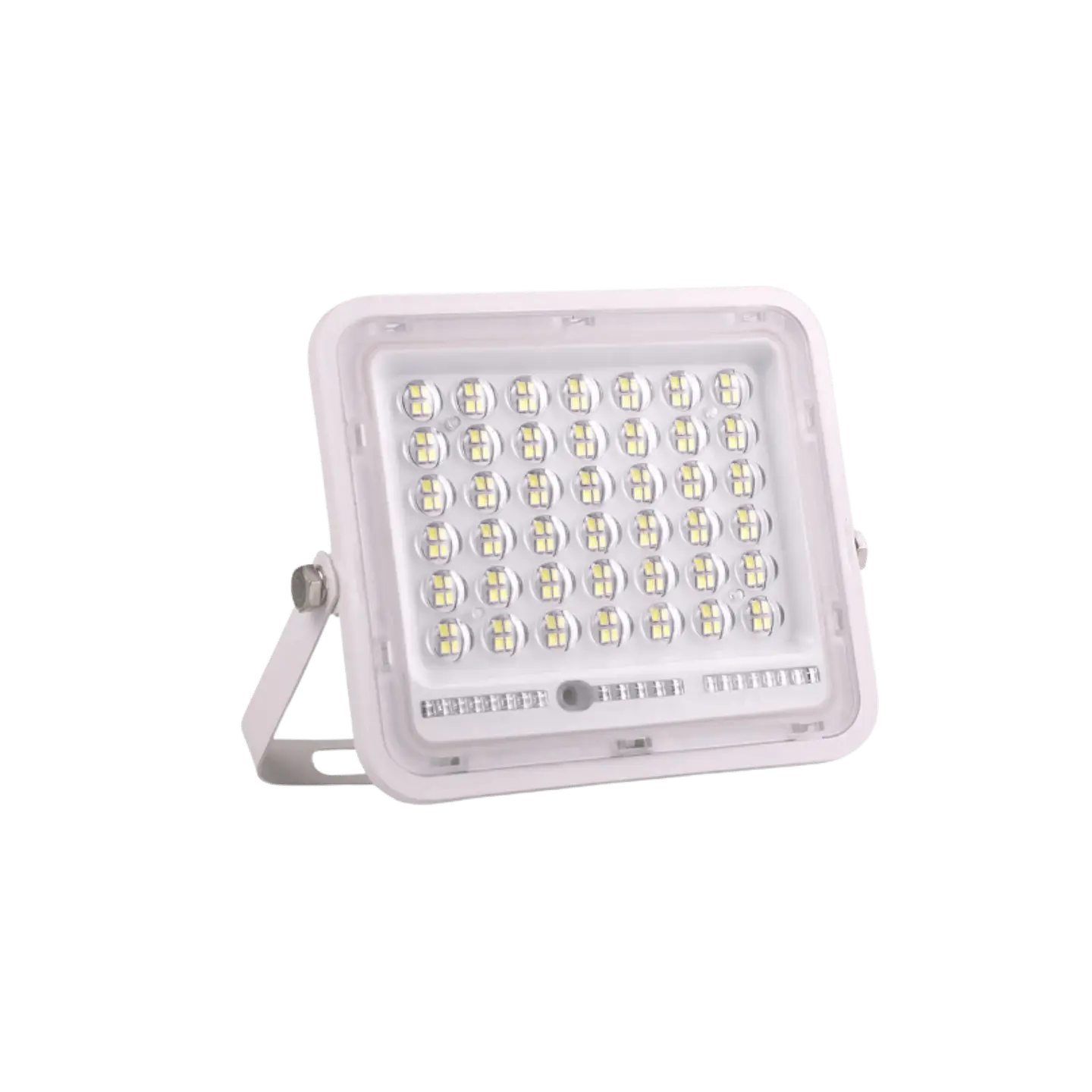 Projetor LED Solar 40W 2
