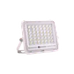 Projetor LED Solar 40W - Thumbnail 2