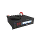  Distribuidior de Energia  Audibax PD32D-6SC-PW-32 - Thumbnail 2