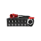  Distribuidior de Energia  Audibax PD32D-6SC-PW-32 - Thumbnail 4