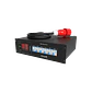  Distribuidior de Energia  Audibax PD32D-6SC-PW-32 - Thumbnail 7