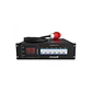 Distribuidior de Energia Audibax PD32D-6SC-PT-32 - Thumbnail 1